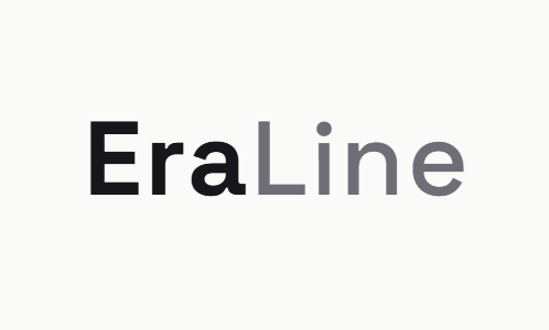 EraLine