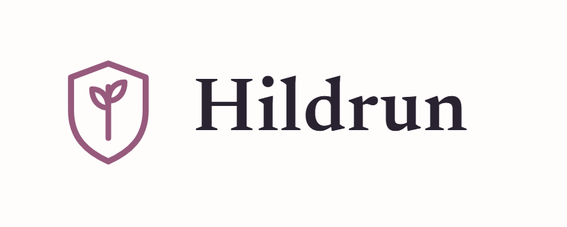 Hildrun